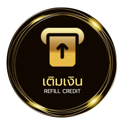 ระบบฝากถอน พยากรณ์อากาศลาดกระบัง ไว 24 ชั่วโมง